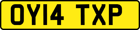 OY14TXP