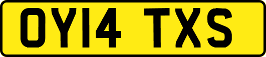 OY14TXS