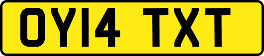 OY14TXT