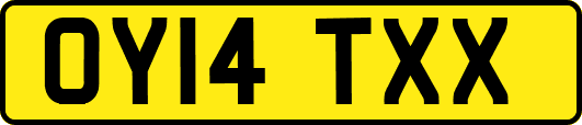 OY14TXX