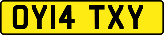 OY14TXY