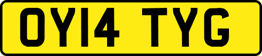 OY14TYG