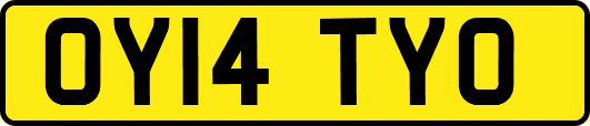 OY14TYO
