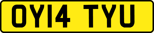 OY14TYU