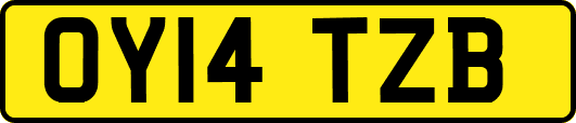 OY14TZB