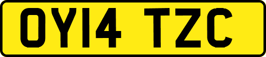 OY14TZC