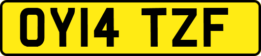 OY14TZF