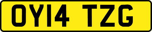 OY14TZG