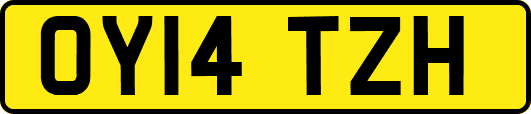 OY14TZH