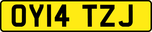 OY14TZJ