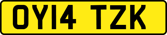 OY14TZK