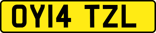 OY14TZL