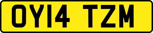 OY14TZM