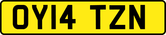 OY14TZN