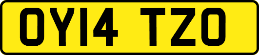 OY14TZO