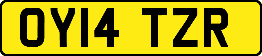 OY14TZR