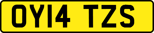 OY14TZS