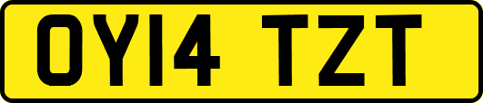 OY14TZT