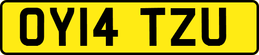 OY14TZU