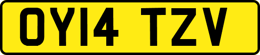 OY14TZV