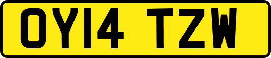 OY14TZW