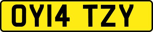 OY14TZY