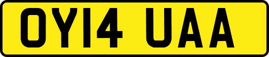 OY14UAA