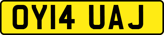 OY14UAJ