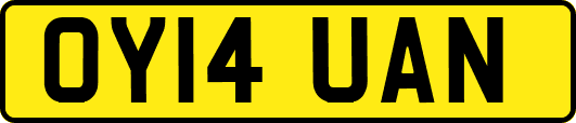 OY14UAN