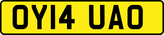 OY14UAO
