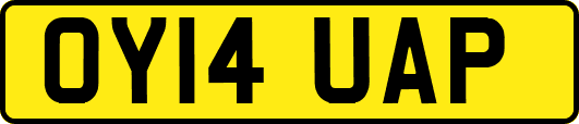 OY14UAP
