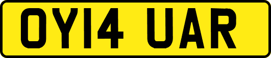 OY14UAR