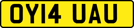 OY14UAU