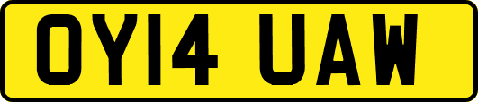OY14UAW
