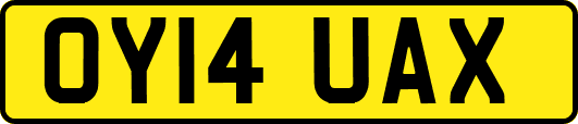 OY14UAX