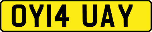 OY14UAY