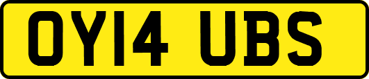 OY14UBS