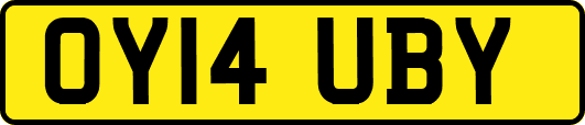 OY14UBY