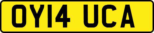 OY14UCA