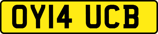 OY14UCB