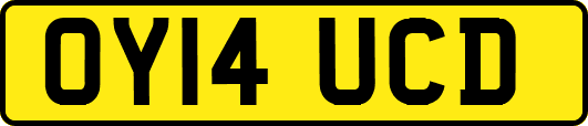OY14UCD