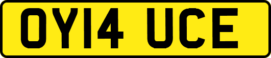 OY14UCE