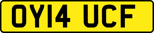 OY14UCF
