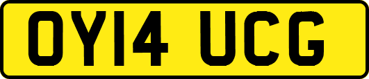 OY14UCG