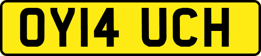 OY14UCH
