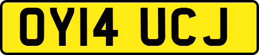 OY14UCJ
