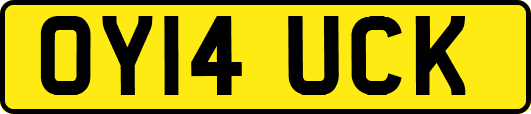 OY14UCK