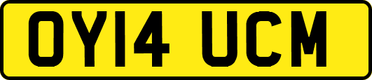 OY14UCM