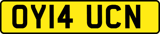 OY14UCN