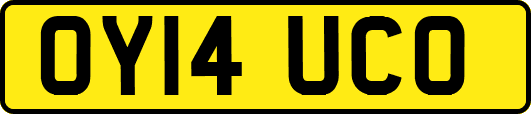 OY14UCO